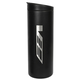 V-Series Travel Tumbler